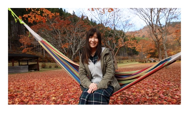 【ココイコ日光！】動画を公開しました。