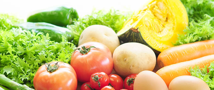 明神農産加工組合