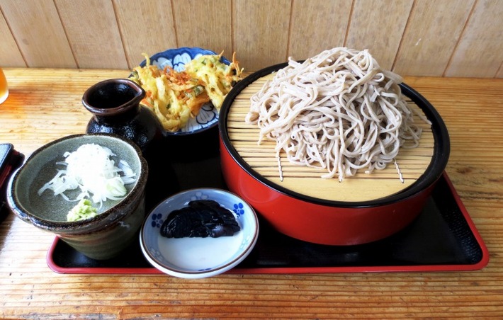 JAかみつが 小林農産物直売組合