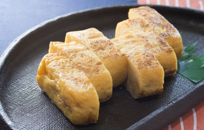 大室農産物加工組合 木もれびの里 箏路