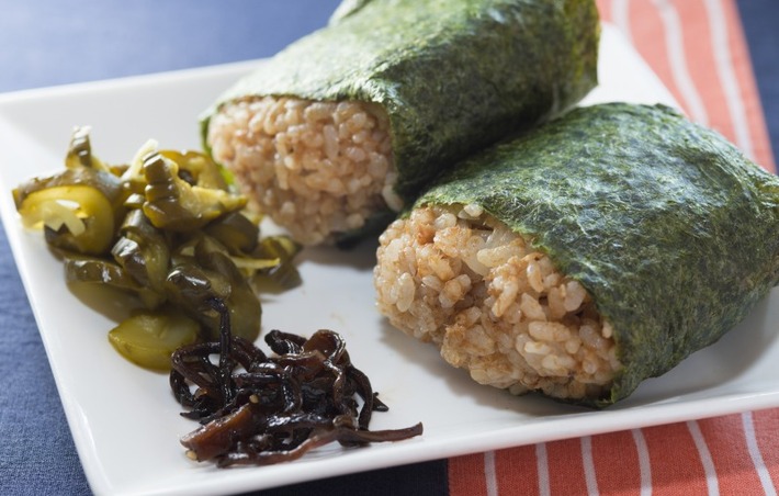 大室農産物加工組合 木もれびの里 箏路