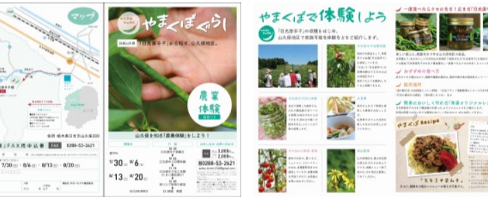 やまくぼぐらし.pdf